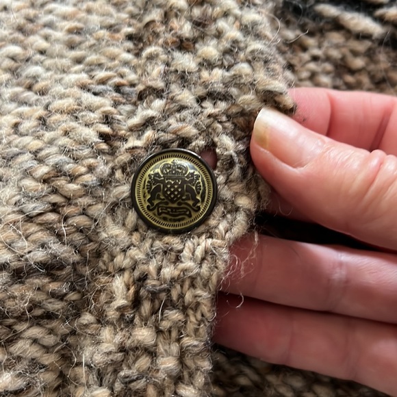 Wilfedfree Cardigan - Picture 4 of 9